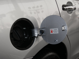 20112.0L քӾӢ (x)(ji)^