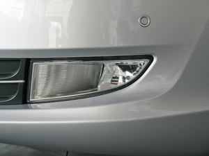 20112.0L քӾӢ (x)(ji)^