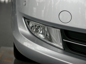 20112.0L քӾӢ (x)(ji)^