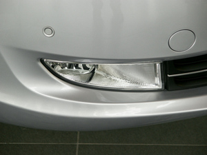 20112.0L քӾӢ (x)(ji)^