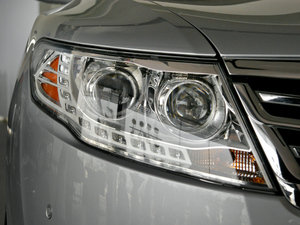 20112.0L քӾӢ (x)(ji)^