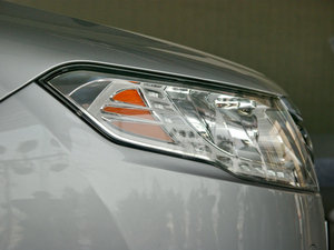 20112.0L քӾӢ (x)(ji)^