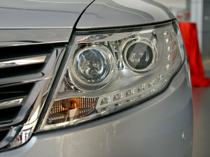 20112.0L քӾӢ (x)(ji)^