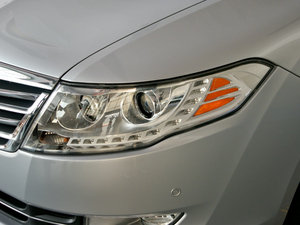 20112.0L քӾӢ (x)(ji)^