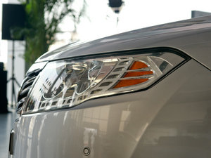 20112.0L քӾӢ (x)(ji)^