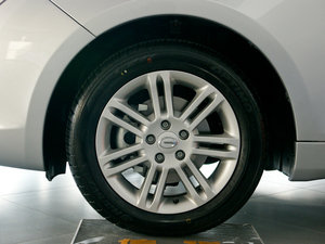 20112.0L քӾӢ (x)(ji)^