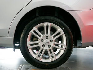 20112.0L քӾӢ (x)(ji)^