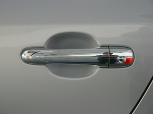 20112.0L քӾӢ (x)(ji)^