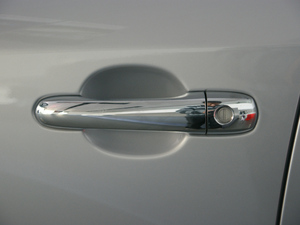 20112.0L քӾӢ (x)(ji)^