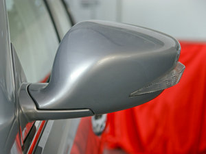 20112.0L քӾӢ (x)(ji)^