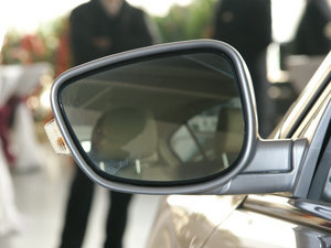 20112.0L քӾӢ (x)(ji)^