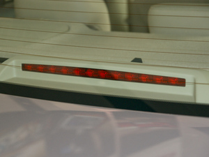 20112.0L քӾӢ (x)(ji)^