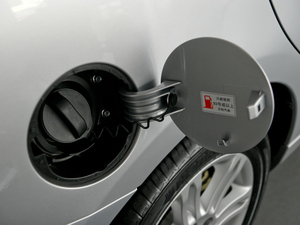 20112.0L քӾӢ (x)(ji)^