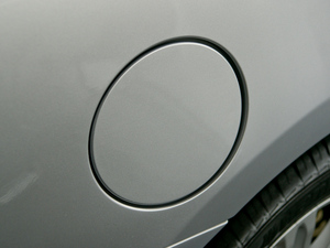 20112.0L քӾӢ (x)(ji)^