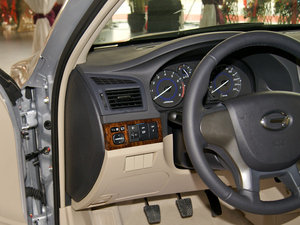 20112.0L ք(dng)Ӣ п؅^(q)