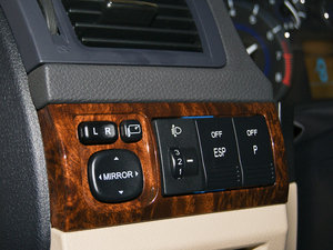 20112.0L ք(dng)Ӣ п؅^(q)