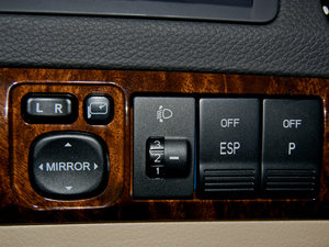 20112.0L ք(dng)Ӣ п؅^(q)