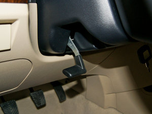 20112.0L ք(dng)Ӣ п؅^(q)