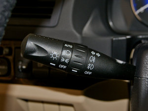 20112.0L ք(dng)Ӣ п؅^(q)