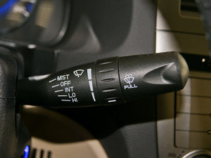 20112.0L ք(dng)Ӣ п؅^(q)