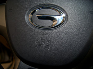 20112.0L ք(dng)Ӣ п؅^(q)