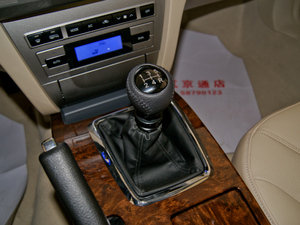 20112.0L քӾӢ п؅^