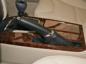 20112.0L քӾӢ п؅^