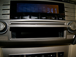 20112.0L քӾӢ п؅^