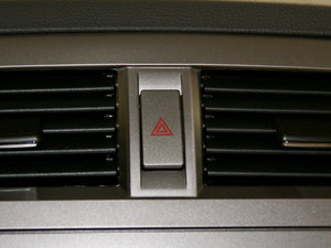 20112.0L քӾӢ п؅^