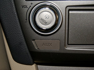 20112.0L քӾӢ п؅^