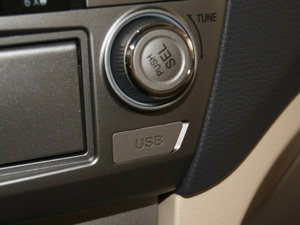 20112.0L քӾӢ п؅^