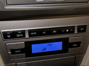 20112.0L քӾӢ п؅^