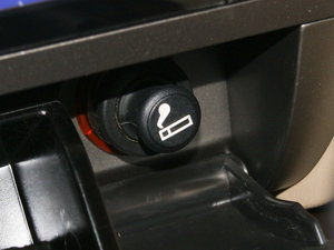 20112.0L քӾӢ п؅^