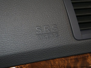 20112.0L քӾӢ п؅^