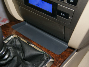 20112.0L քӾӢ п؅^