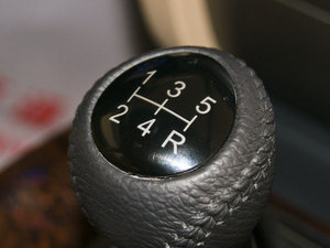 20112.0L քӾӢ п؅^