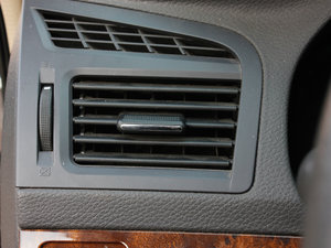 20112.0L քӾӢ п؅^(q)