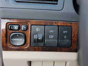 20112.0L քӾӢ п؅^(q)