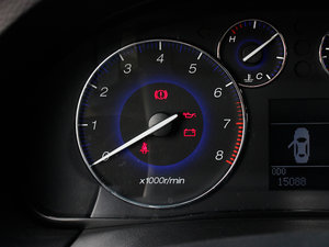 20112.0L քӾӢ п؅^(q)