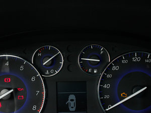 20112.0L քӾӢ п؅^(q)