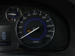 20112.0L քӾӢ п؅^(q)