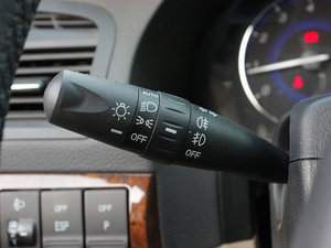 20112.0L քӾӢ п؅^(q)