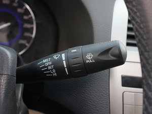 20112.0L քӾӢ п؅^(q)