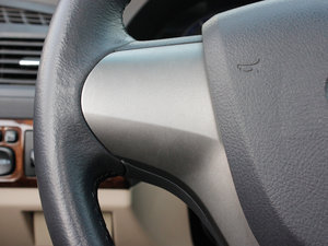 20112.0L քӾӢ п؅^