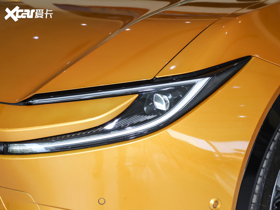 2025S7 205km Max _(d)