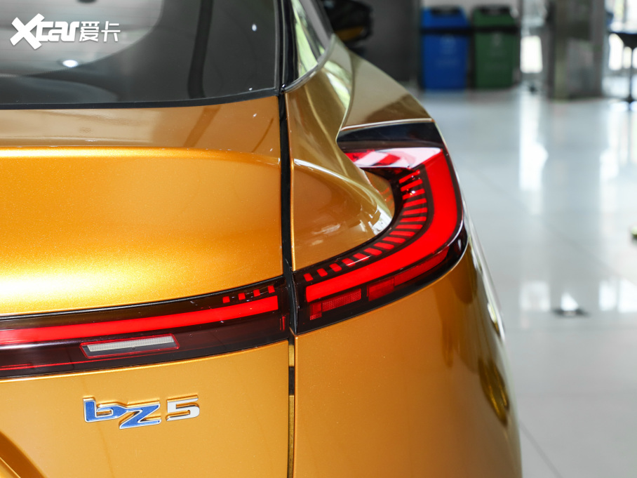 2025���������S7 205km Max �������_(d��)��