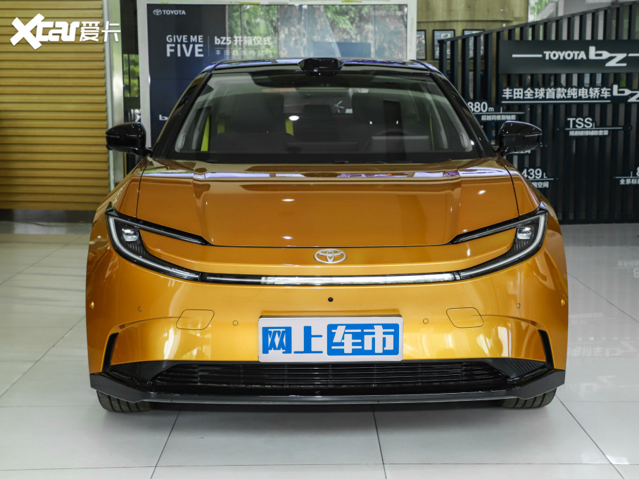 2025���������S7 205km Max �������_(d��)��