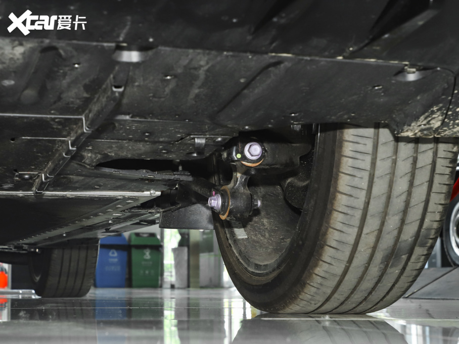 2025���������S7 205km Max �������_��