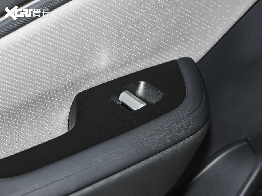 2025���������S7 205km Max �������_��