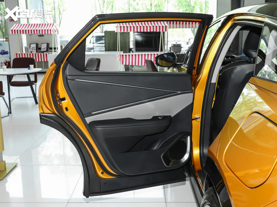 2025S7 205km Max _(d)